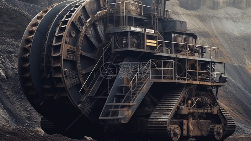 破碎筛分设备型号参数表：解码工业生产的“密码”**
