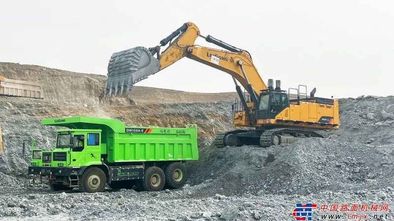 混凝土泵车型号规格参数表：揭秘高效施工的秘密武器**