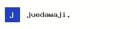 juedawaji.com