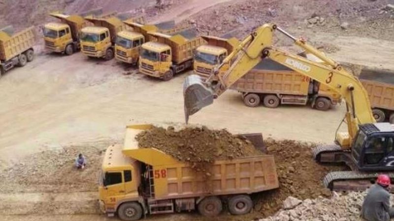 塑料破碎机型号500：揭秘其核心参数与适用场景