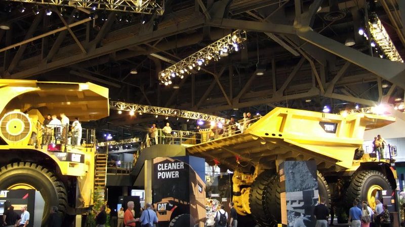 压路机压实度不合格，如何精准处理？**